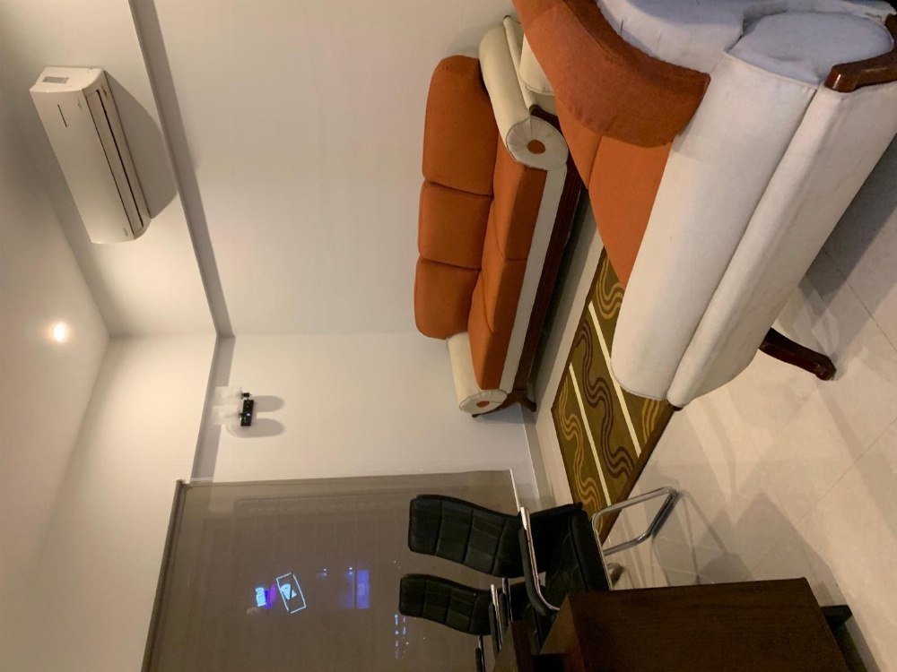 The Central - 2 Bed Apt She Faisal Main image